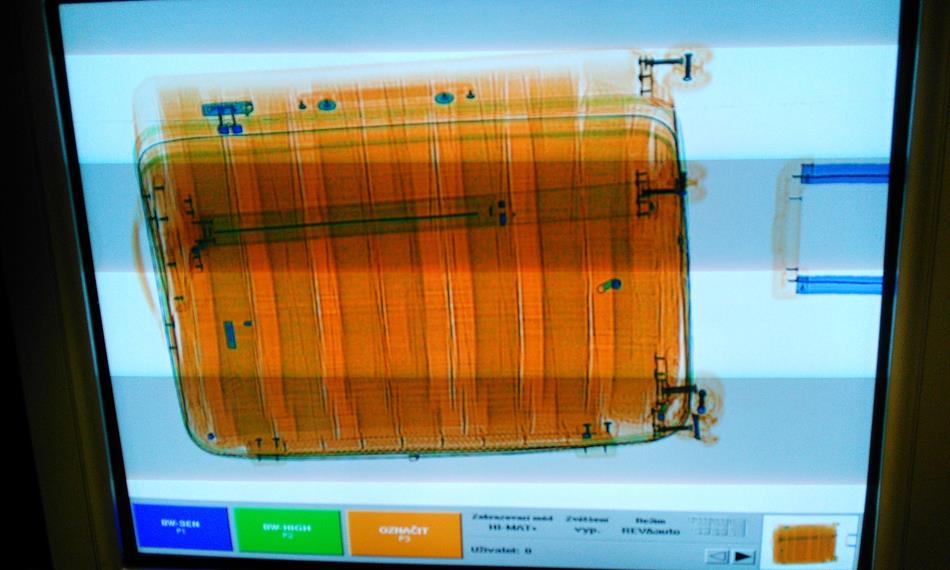 2019-12-16-81foto 1.jpg